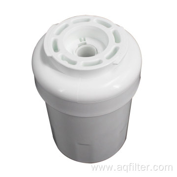 Mwf fridge filter for refrigerator compatible water